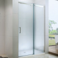 Sprchové dvere MAXMAX.sk