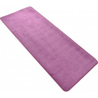 Kusový koberec Nasty 101150 Purple