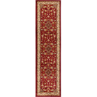 Běhoun Sincerity Royale Sherborne Red