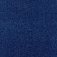 Kusový koberec Nasty 104447 Darkblue 200x200 cm štvorec