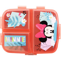 STOR XL Multi Box na desiatu Minnie