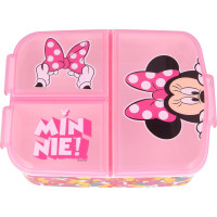 STOR Multi Box na desiatu Minnie