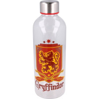 STOR Fľaša na pitie Harry Potter 850 ml