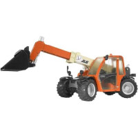 Bruder Manipulátor JLG 2505