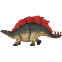 Mojo Stegosaurus XL