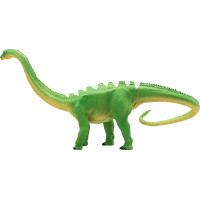 Mojo Diplodocus