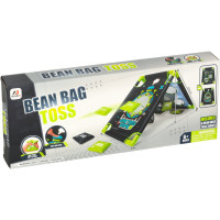 KIK Bean Bag Toss Hádzanie na cieľ