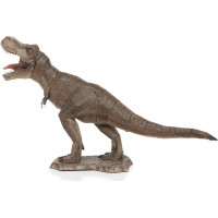 METAL EARTH 3D puzzle Tyrannosaurus Rex