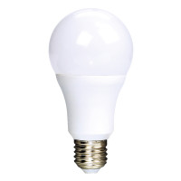 Solight LED žiarovka, klasický tvar, 12W, E27, 6000K, 270 °, 1320lm