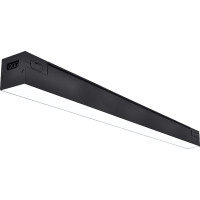 Solight LED lineárne osvetlenie prepojiteľné, 24W, 2280lm, 4000K, 60cm