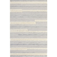 Kusový koberec Mint Rugs 103515 Handira creme grey