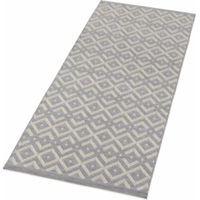 Kusový koberec Harmony Grey Wool 103314
