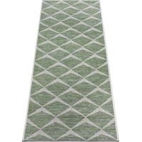 Kusový koberec Jaffa 105236 Emerald green Cream