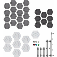 RAVENSBURGER GraviTrax Dráha