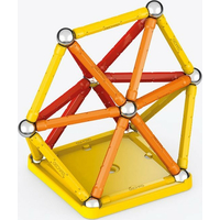 GEOMAG Classic 42 dielikov