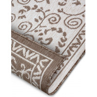 Kusový koberec Twin Supreme 105451 Leyte Linen