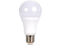 Solight LED žiarovka, klasický tvar, 15W, E27, 6000K, 220 °, 1650lm