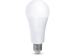 Solight LED žiarovka, klasický tvar, 22W, E27, 3000K, 270 °, 2090lm