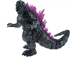 HCM KINZEL 3D Crystal puzzle Godzilla 71 dielikov