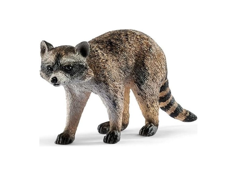 Schleich 14828 Mýval