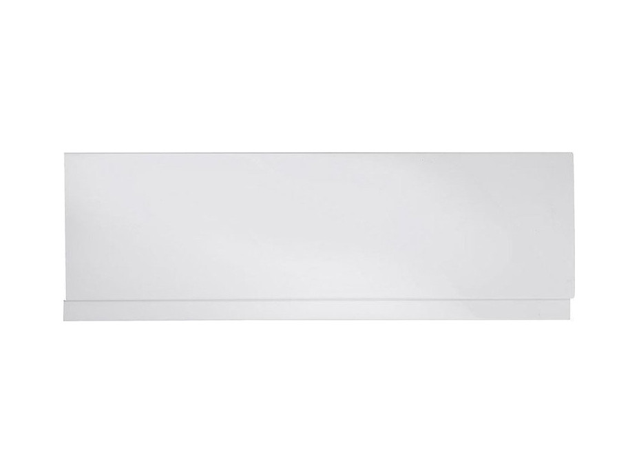 Polysan COUVERT panel čelný 150x52cm, ľavý 72863
