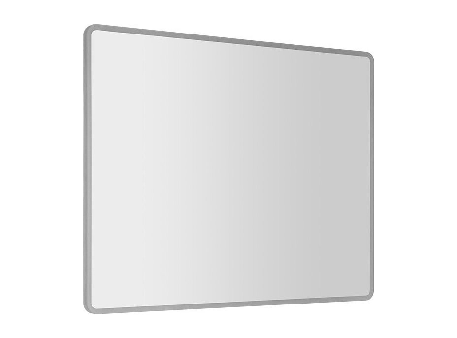 Sapho PIRI zrkadlo s LED osvetlením 60x80cm PR600