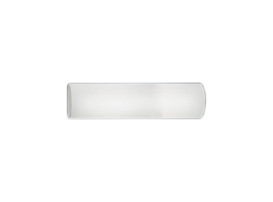 EGLO ZOLA nástenné svietidlo E14, 2x40W, 230V, 390mm 83406