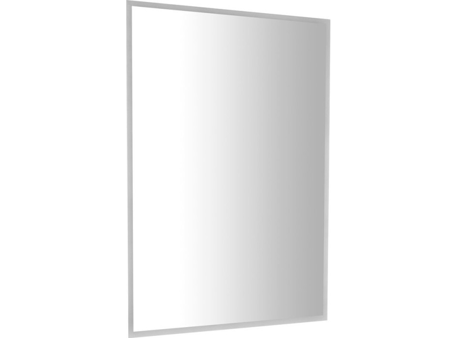 Aqualine TAURI zrkadlo s LED osvetlením 60x80cm TW260