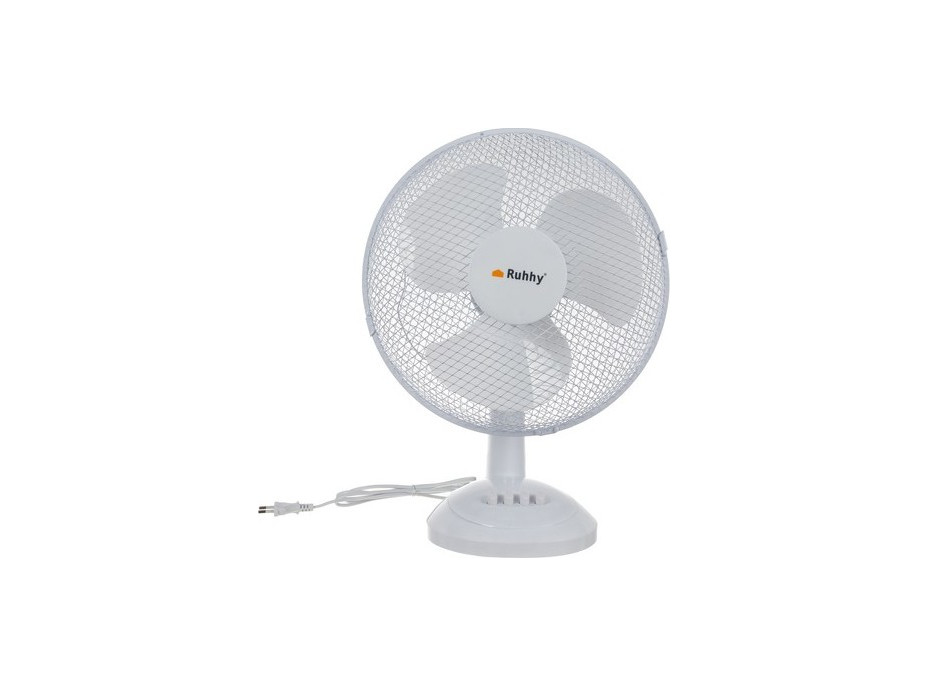 Stolný ventilátor Ruhhy 23192