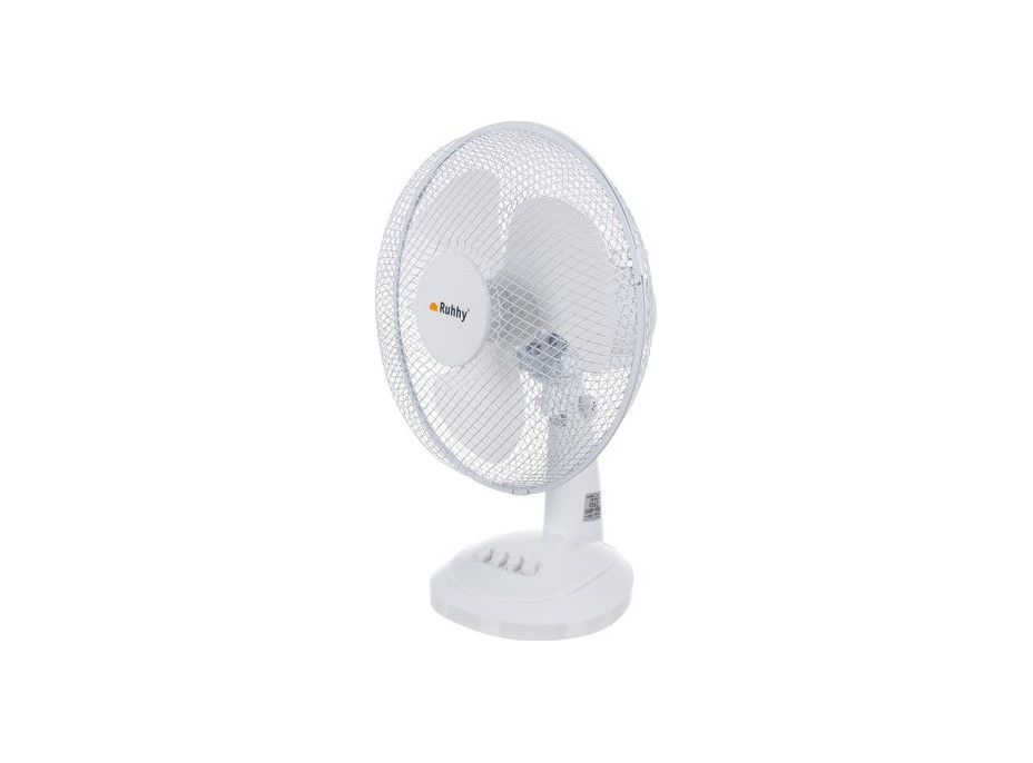 Stolný ventilátor Ruhhy 23192