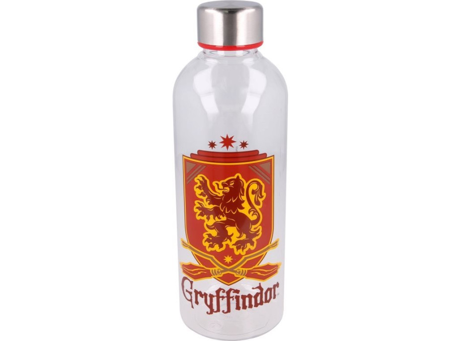 STOR Fľaša na pitie Harry Potter 850 ml