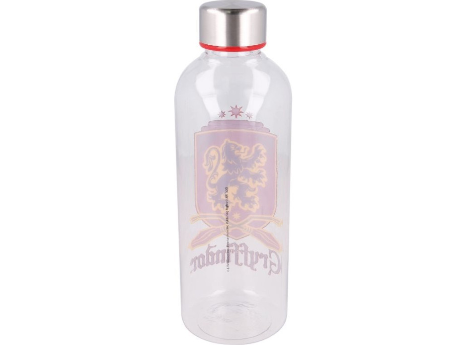 STOR Fľaša na pitie Harry Potter 850 ml