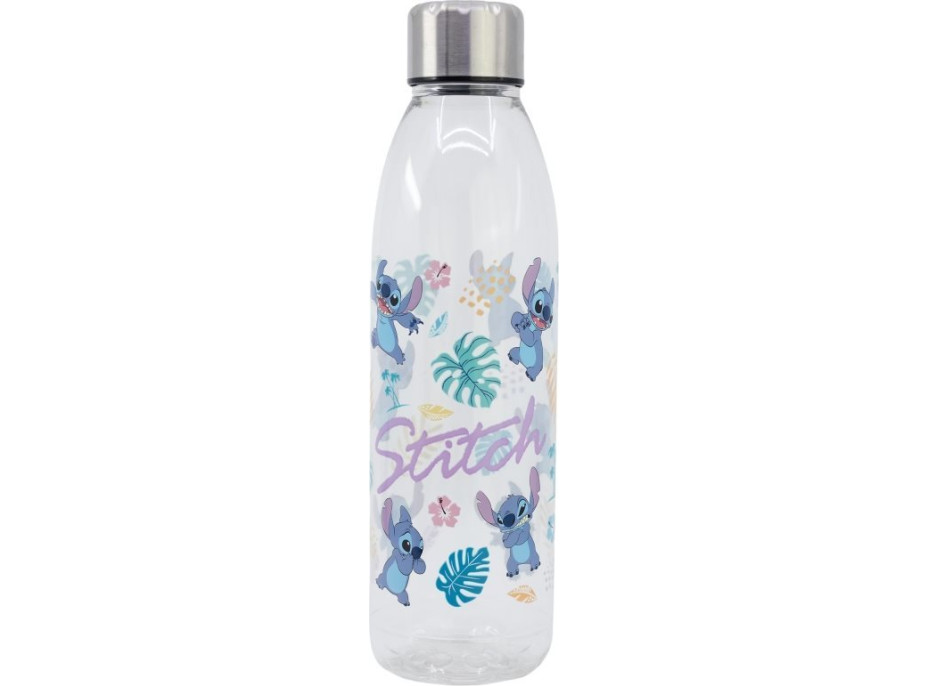 STOR Fľaša na pitie Stitch 980 ml