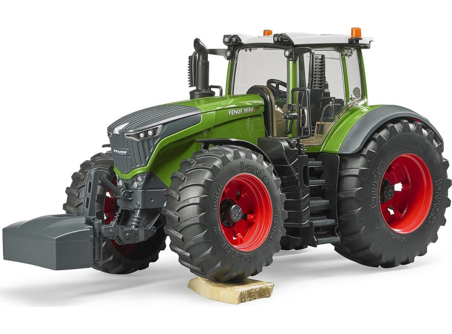 Bruder Traktor Fendt 1050 Vario 1:16