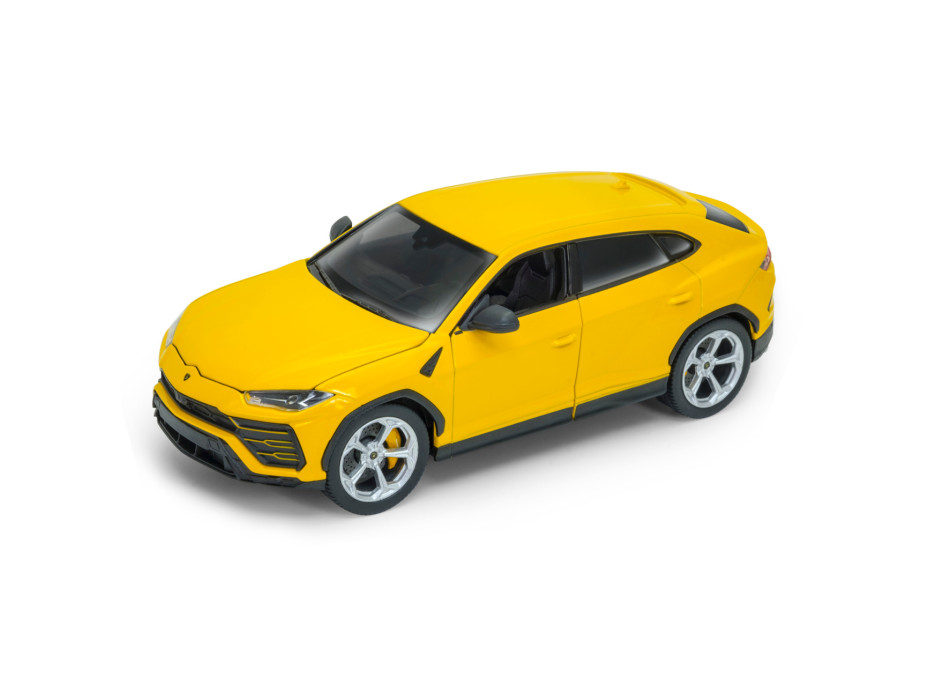 Welly Lamborghini Urus 1:24