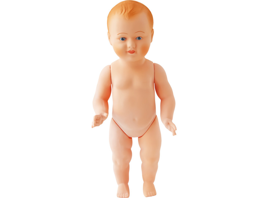 Petitcollin Kúpacia bábika 15 cm