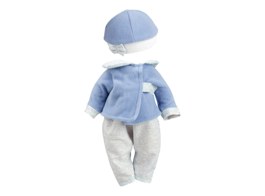 Petitcollin Obleček Rafaël (pre bábiku 35 cm)