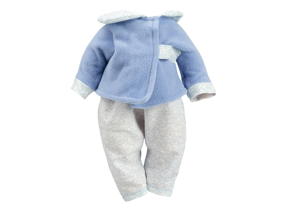 Petitcollin Obleček Rafaël (pre bábiku 35 cm)