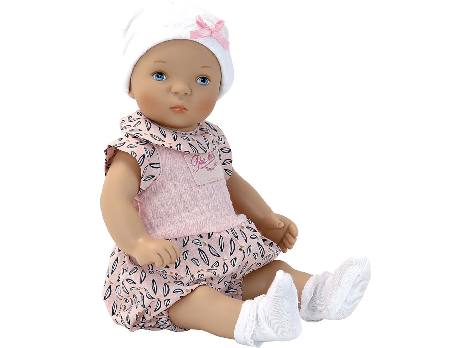 Petitcollin Bábika 35 cm Bibichou Mia