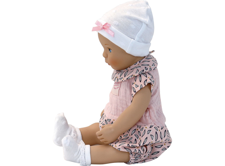 Petitcollin Bábika 35 cm Bibichou Mia