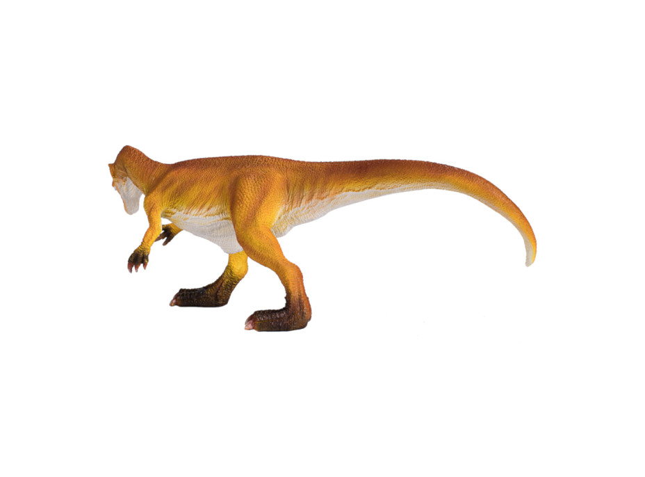 Mojo Baryonyx