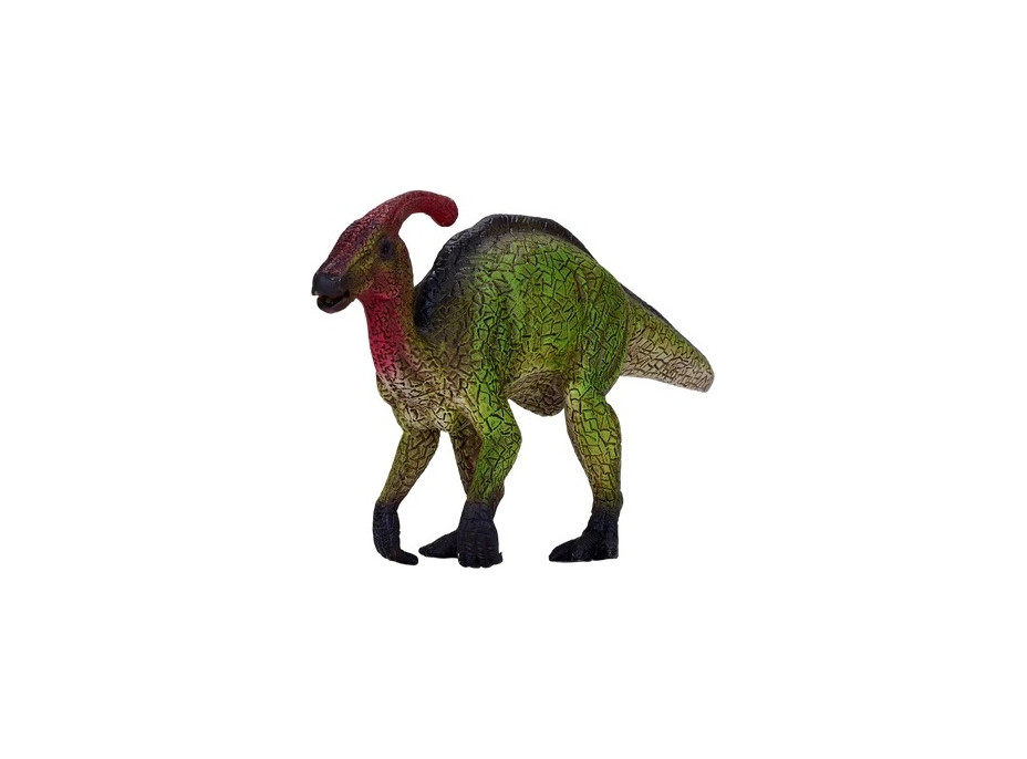 Mojo Parasaurolophus XL