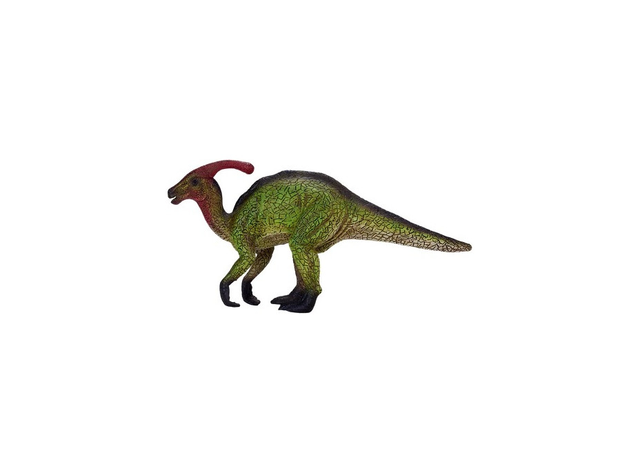 Mojo Parasaurolophus XL