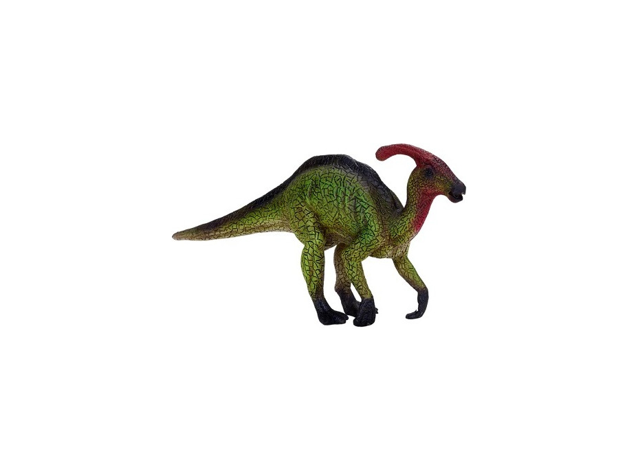 Mojo Parasaurolophus XL