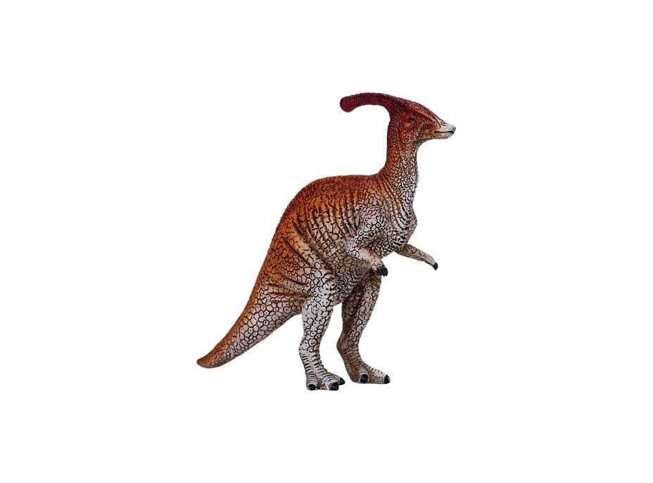 Mojo Parasaurolophus