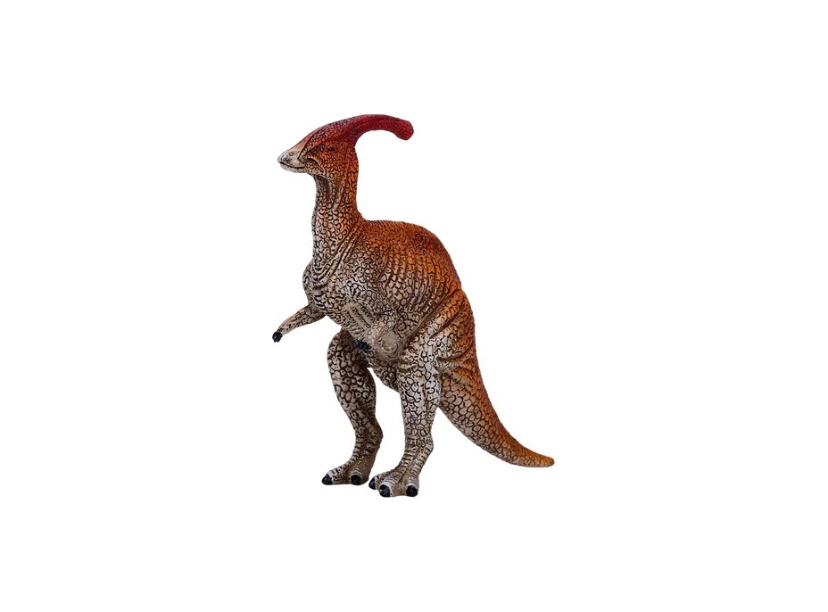 Mojo Parasaurolophus