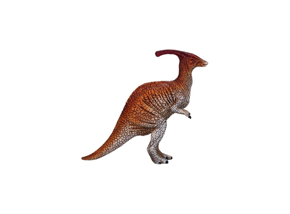 Mojo Parasaurolophus