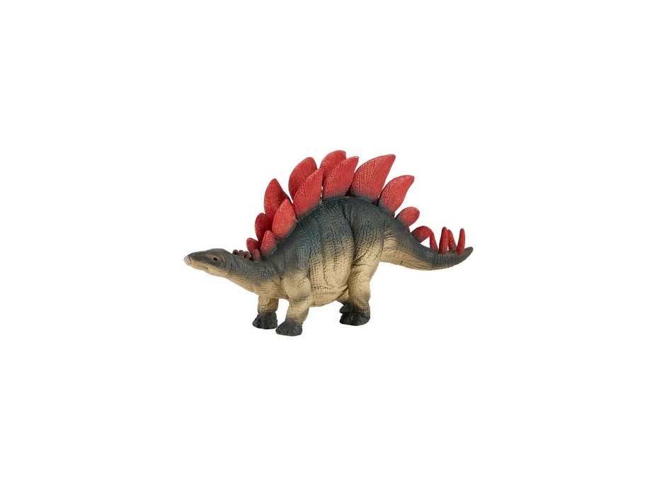 Mojo Stegosaurus XL