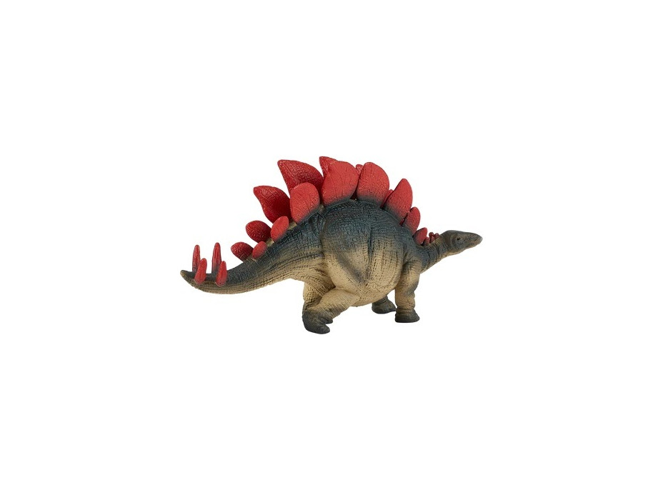 Mojo Stegosaurus XL