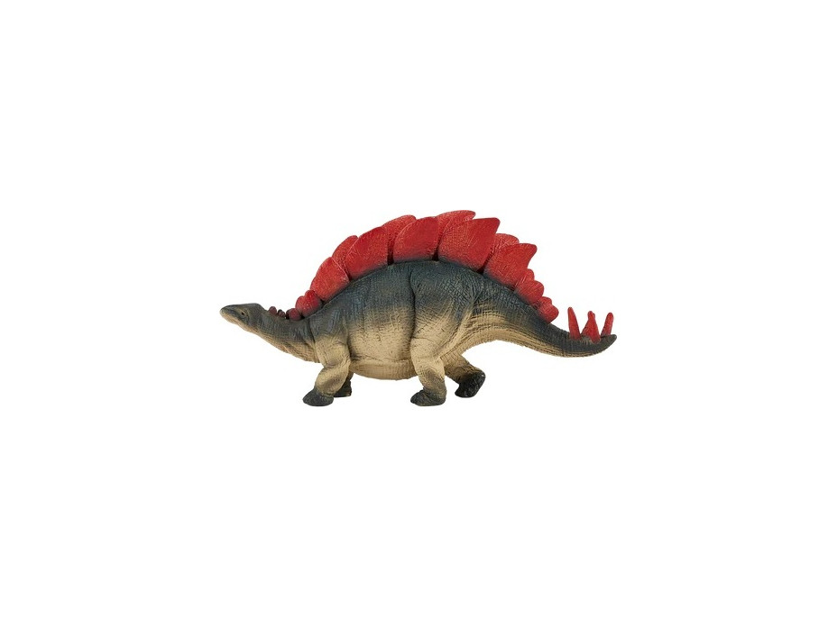 Mojo Stegosaurus XL